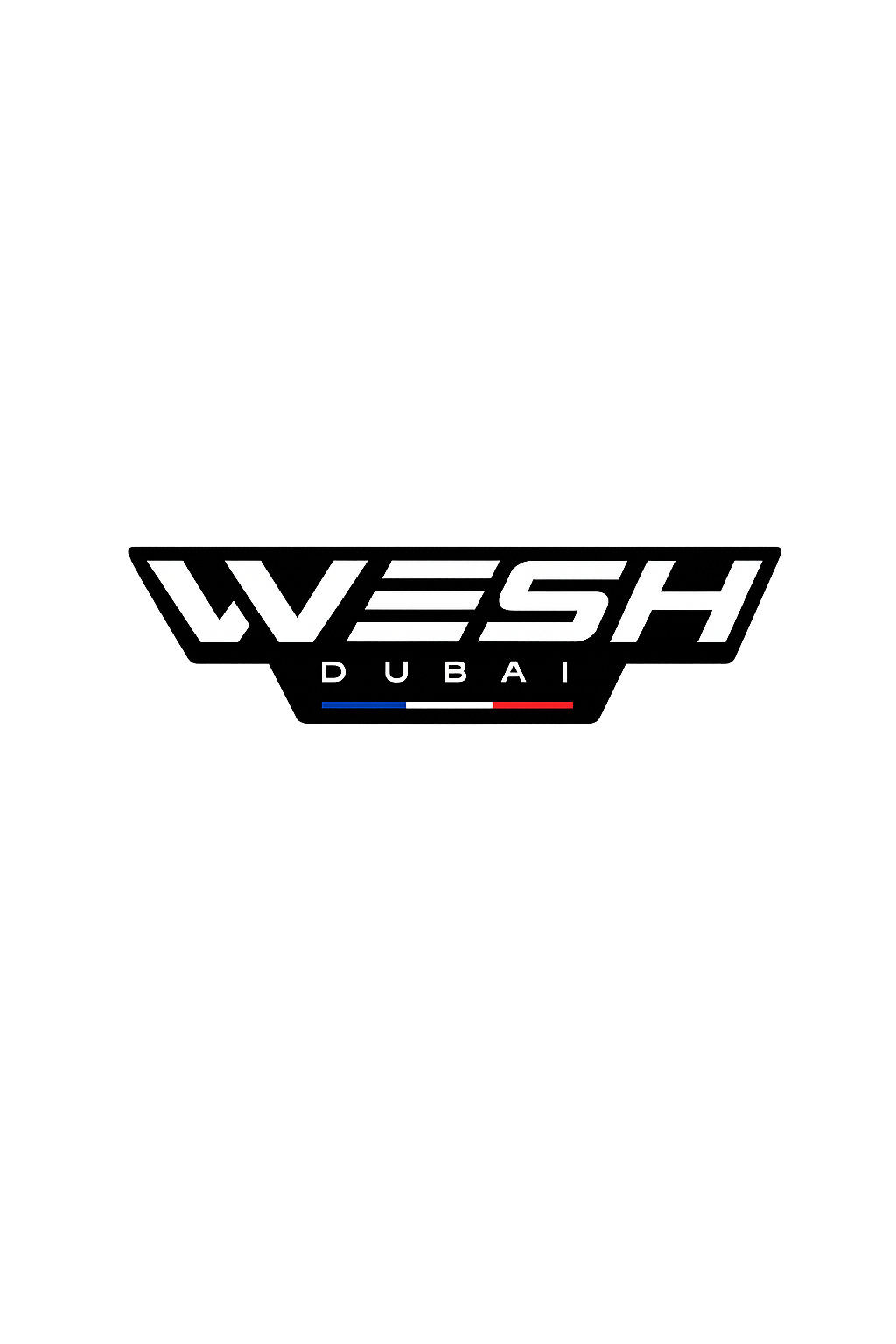 WESH DUBAI
