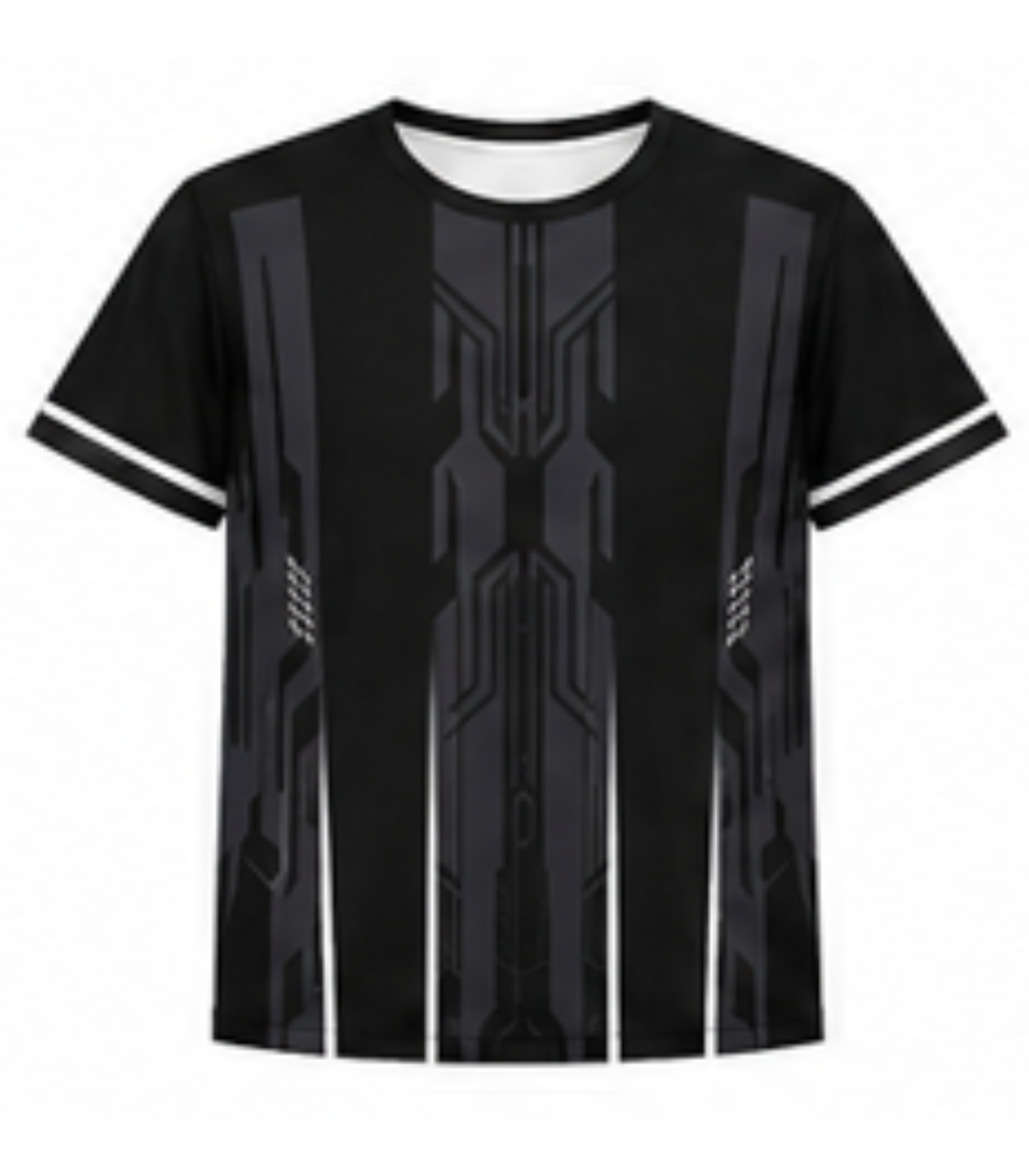 Custom Football Jersey