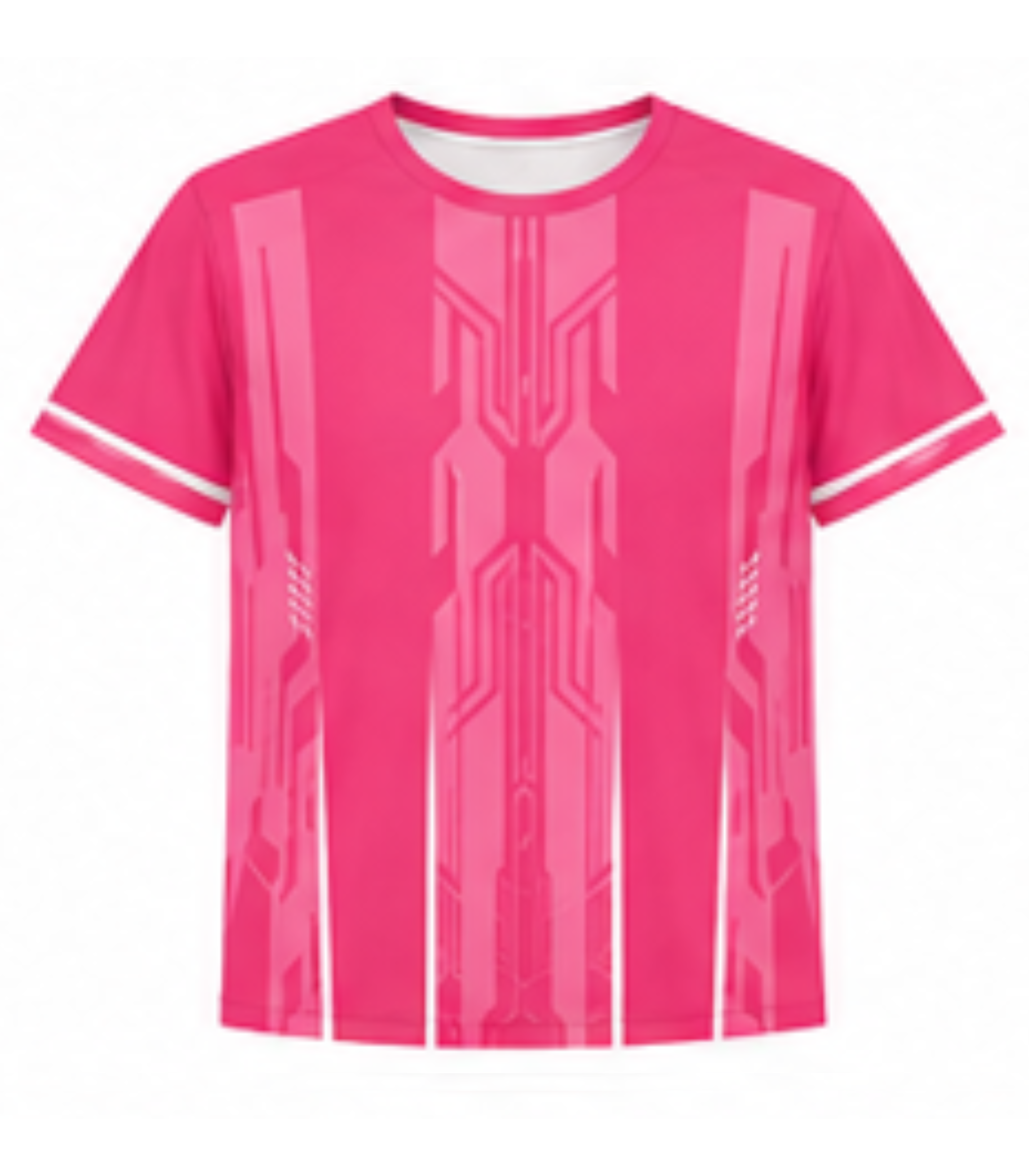 Custom Football Jersey